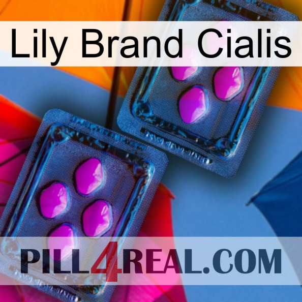 Lily Brand Cialis 03.jpg